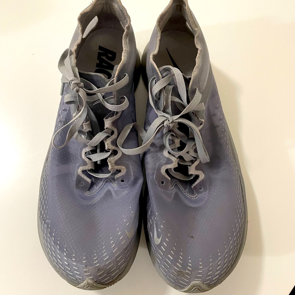 Nike Vaporfly SP Fast Running Shoes